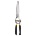 Landscapers Select Shears Grass Bypass Forged GG485